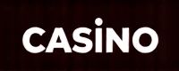 casino casino review